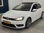 Volkswagen Golf 1.4 TSI Highline / R-LINE / NETTE AUTO / DEALER ONDERHOUDEN