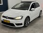 Volkswagen Golf 1.4 TSI Highline / R-LINE / NETTE AUTO / DEALER ONDERHOUDEN