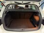 Volkswagen Golf 1.4 TSI Highline / R-LINE / NETTE AUTO / DEALER ONDERHOUDEN