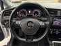 Volkswagen Golf 1.4 TSI Highline / R-LINE / NETTE AUTO / DEALER ONDERHOUDEN