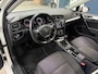 Volkswagen Golf 1.4 TSI Highline / R-LINE / NETTE AUTO / DEALER ONDERHOUDEN