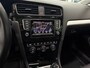 Volkswagen Golf 1.4 TSI Highline / R-LINE / NETTE AUTO / DEALER ONDERHOUDEN