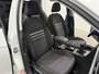 Volkswagen Golf 1.4 TSI Highline / R-LINE / NETTE AUTO / DEALER ONDERHOUDEN