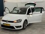Volkswagen Golf 1.4 TSI Highline / R-LINE / NETTE AUTO / DEALER ONDERHOUDEN