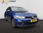 Volkswagen Polo 1.0 TSI Life Edition