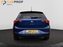 Volkswagen Polo 1.0 TSI Life Edition