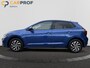 Volkswagen Polo 1.0 TSI Life Edition