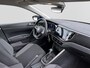 Volkswagen Polo 1.0 TSI Life Edition