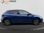 Volkswagen Polo 1.0 TSI Life Edition