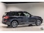 BMW X3 XDrive30i High Executive Edition|M-sport|Pano|Leder