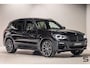 BMW X3 XDrive30i High Executive Edition|M-sport|Pano|Leder