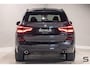 BMW X3 XDrive30i High Executive Edition|M-sport|Pano|Leder