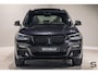 BMW X3 XDrive30i High Executive Edition|M-sport|Pano|Leder