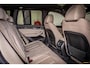 BMW X3 XDrive30i High Executive Edition|M-sport|Pano|Leder