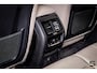 BMW X3 XDrive30i High Executive Edition|M-sport|Pano|Leder