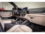 BMW X3 XDrive30i High Executive Edition|M-sport|Pano|Leder