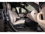 BMW X3 XDrive30i High Executive Edition|M-sport|Pano|Leder
