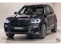 BMW X3 XDrive30i High Executive Edition|M-sport|Pano|Leder