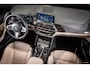 BMW X3 XDrive30i High Executive Edition|M-sport|Pano|Leder