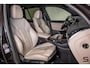 BMW X3 XDrive30i High Executive Edition|M-sport|Pano|Leder