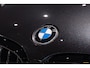BMW X3 XDrive30i High Executive Edition|M-sport|Pano|Leder