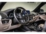 BMW X3 XDrive30i High Executive Edition|M-sport|Pano|Leder