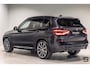 BMW X3 XDrive30i High Executive Edition|M-sport|Pano|Leder