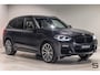 BMW X3 XDrive30i High Executive Edition|M-sport|Pano|Leder