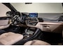 BMW X3 XDrive30i High Executive Edition|M-sport|Pano|Leder