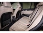 BMW X3 XDrive30i High Executive Edition|M-sport|Pano|Leder