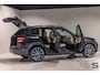 BMW X3 XDrive30i High Executive Edition|M-sport|Pano|Leder