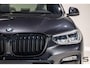 BMW X3 XDrive30i High Executive Edition|M-sport|Pano|Leder