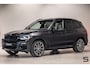 BMW X3 XDrive30i High Executive Edition|M-sport|Pano|Leder