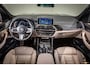 BMW X3 XDrive30i High Executive Edition|M-sport|Pano|Leder