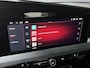 Opel Mokka 1.2 Turbo Hybrid GS STOELMASSAGE | STOELVERWARMING | NAVIGATIE