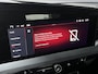 Opel Mokka 1.2 Turbo Hybrid GS STOELMASSAGE | STOELVERWARMING | NAVIGATIE