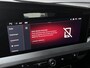 Opel Mokka 1.2 Turbo Hybrid GS STOELMASSAGE | STOELVERWARMING | NAVIGATIE