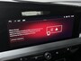 Opel Mokka 1.2 Turbo Hybrid GS STOELMASSAGE | STOELVERWARMING | NAVIGATIE