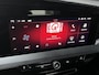 Opel Mokka 1.2 Turbo Hybrid GS STOELMASSAGE | STOELVERWARMING | NAVIGATIE