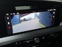 Opel Mokka 1.2 Turbo Hybrid GS STOELMASSAGE | STOELVERWARMING | NAVIGATIE