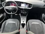 Opel Mokka 1.2 Turbo Hybrid GS STOELMASSAGE | STOELVERWARMING | NAVIGATIE