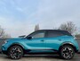Opel Mokka 1.2 Turbo Hybrid GS STOELMASSAGE | STOELVERWARMING | NAVIGATIE