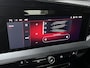 Opel Mokka 1.2 Turbo Hybrid GS STOELMASSAGE | STOELVERWARMING | NAVIGATIE