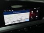 Opel Mokka 1.2 Turbo Hybrid GS STOELMASSAGE | STOELVERWARMING | NAVIGATIE