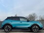 Opel Mokka 1.2 Turbo Hybrid GS STOELMASSAGE | STOELVERWARMING | NAVIGATIE