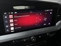 Opel Mokka 1.2 Turbo Hybrid GS STOELMASSAGE | STOELVERWARMING | NAVIGATIE
