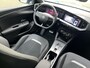 Opel Mokka 1.2 Turbo Hybrid GS STOELMASSAGE | STOELVERWARMING | NAVIGATIE
