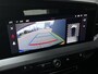 Opel Mokka 1.2 Turbo Hybrid GS STOELMASSAGE | STOELVERWARMING | NAVIGATIE