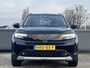 Opel Frontera 1.2 Turbo Hybrid GS