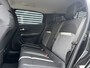 Opel Frontera 1.2 Turbo Hybrid GS